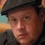 Gavin Smith