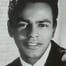 Johnny Mathis