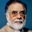 Francis Ford Coppola