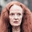 Grace Coddington