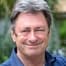 Alan Titchmarsh