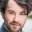 Alex Brightman