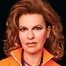 Sandra Bernhard