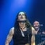 Nuno Bettencourt