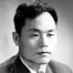 Di Hong