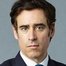 Stephen Mangan