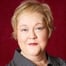 Kathy Kinney