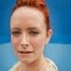 Lindsay Goranson