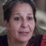 Hanan Youssef