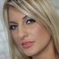Hailey Holiday