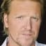 Jake Busey