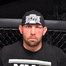 Shane Carwin