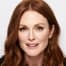 Julianne Moore