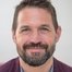 Alistair Appleton