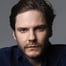 Daniel Brühl