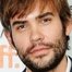 Rossif Sutherland