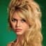 Brigitte Bardot