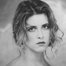 Maria McKee