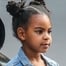 Blue Ivy Carter