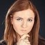 Svetlana Bondareva