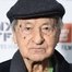 Jonas Mekas