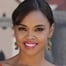 Sharon Leal