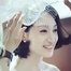 Shen Jiani