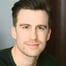 Gavin Creel