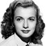 Carole Mathews