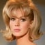 Mimsy Farmer