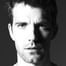 Lucas Bryant