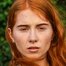 Madeleine McWilliam