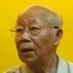 Dai Tielang