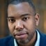 Ta-Nehisi Coates