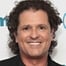 Carlos Vives