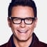 Bobby Bones