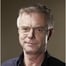 Stephen Daldry