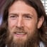 Bryan Danielson