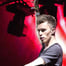 Nicky Romero