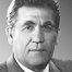 Fedor Odinokov