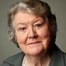 Patricia Routledge