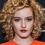 Julia Garner