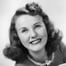 Deanna Durbin