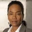 Sonja Sohn