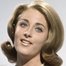 Lesley Gore