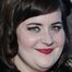 Aidy Bryant