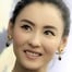 Cecilia Cheung Pak-Chi