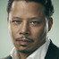 Terrence Howard