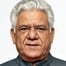 Om Puri