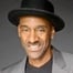 Marcus Miller